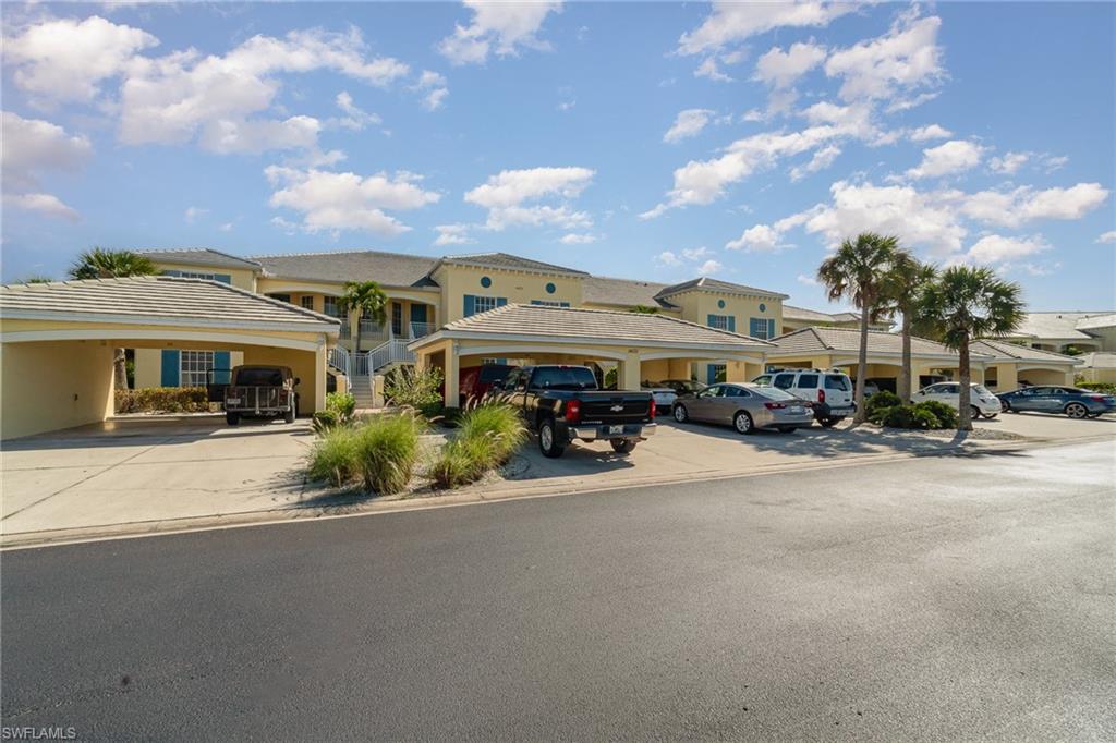 SONSETTE - Residential