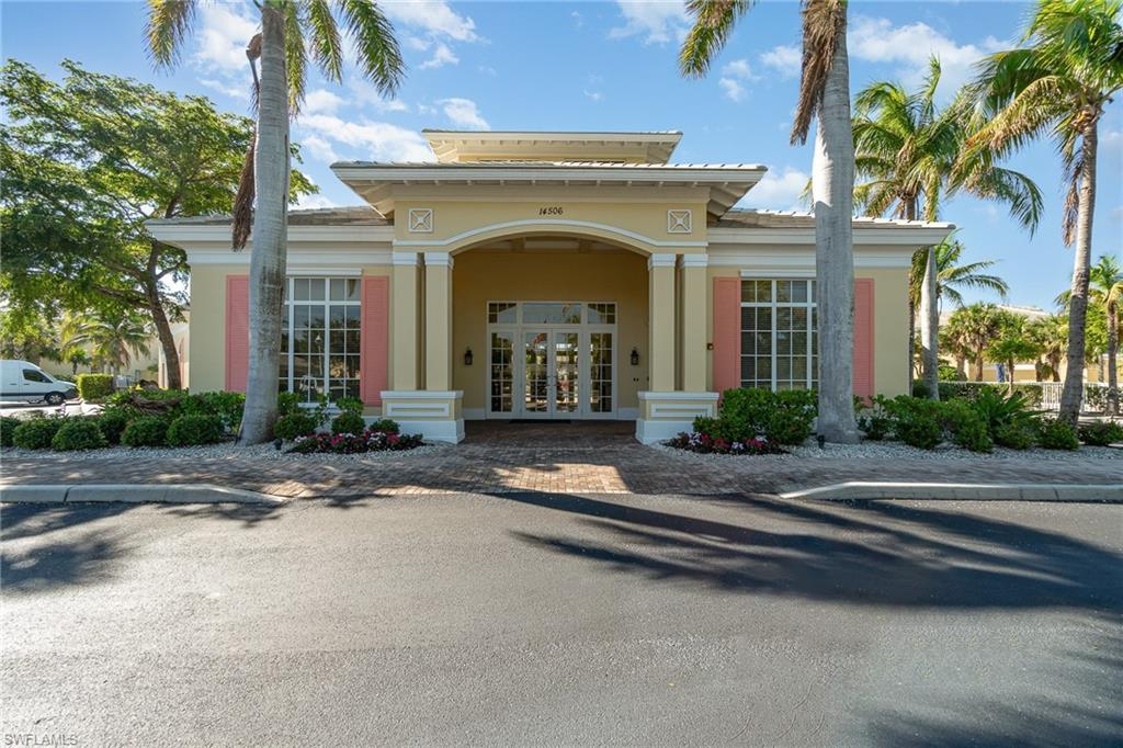 SONSETTE - Residential