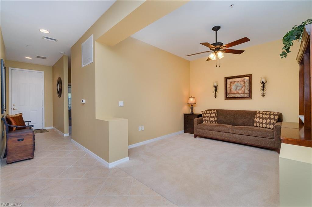 SONSETTE - Residential