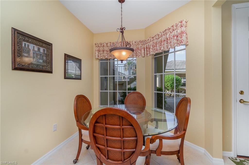 SONSETTE - Residential