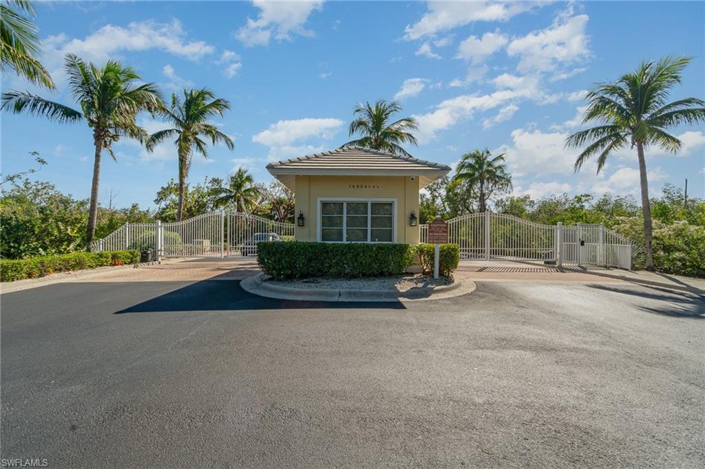 SONSETTE - Residential