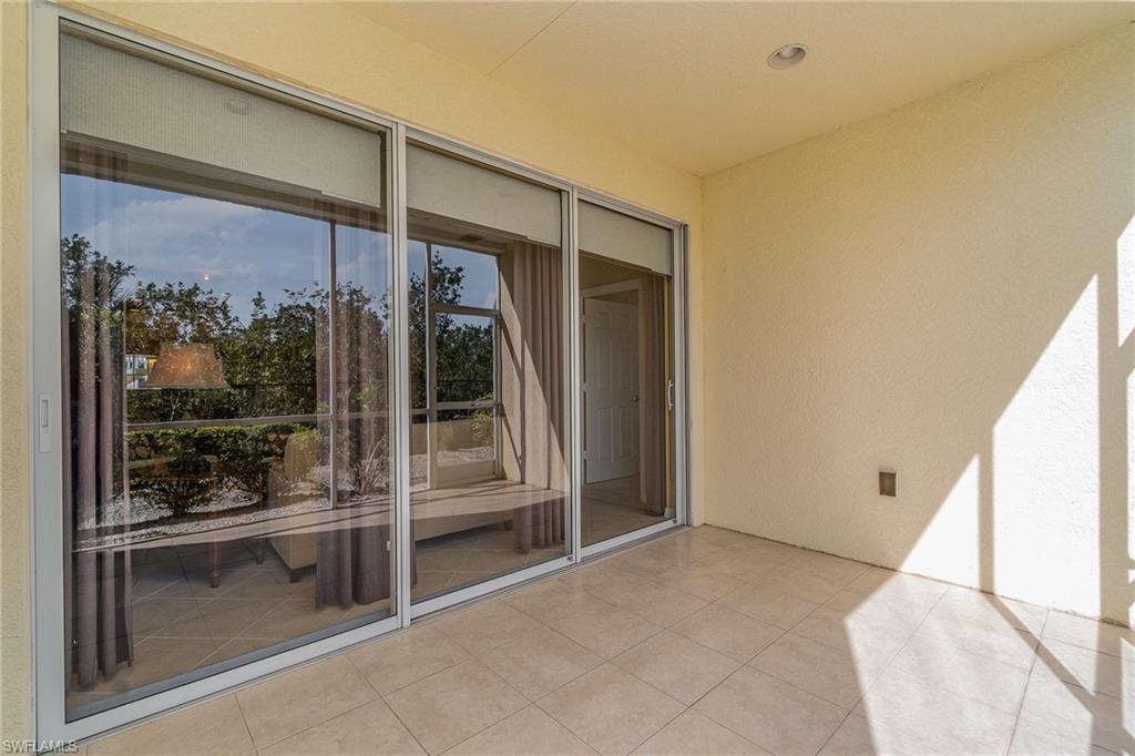 SONSETTE - Residential