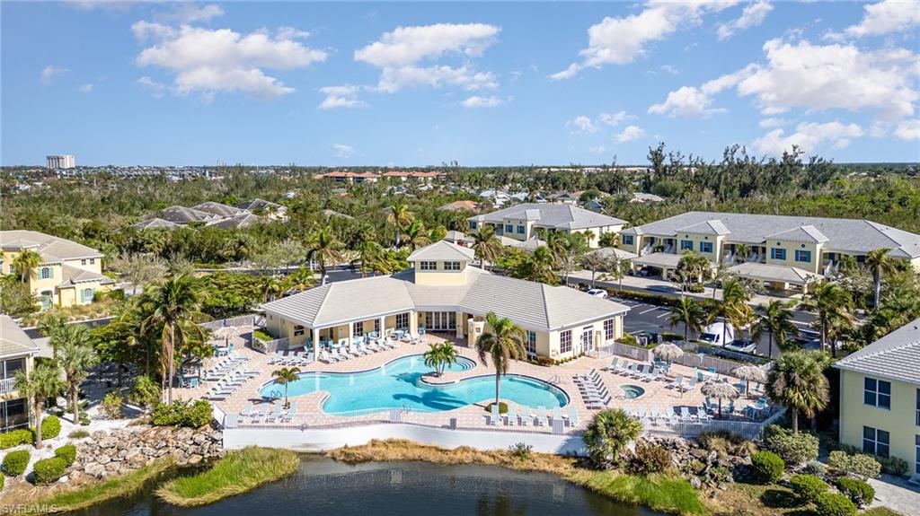 SONSETTE - Residential