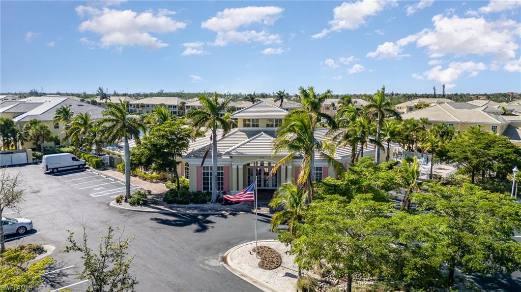 SONSETTE - Residential