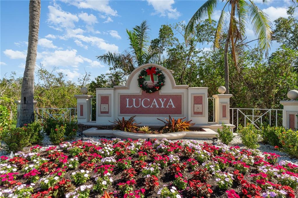 SONSETTE - Residential