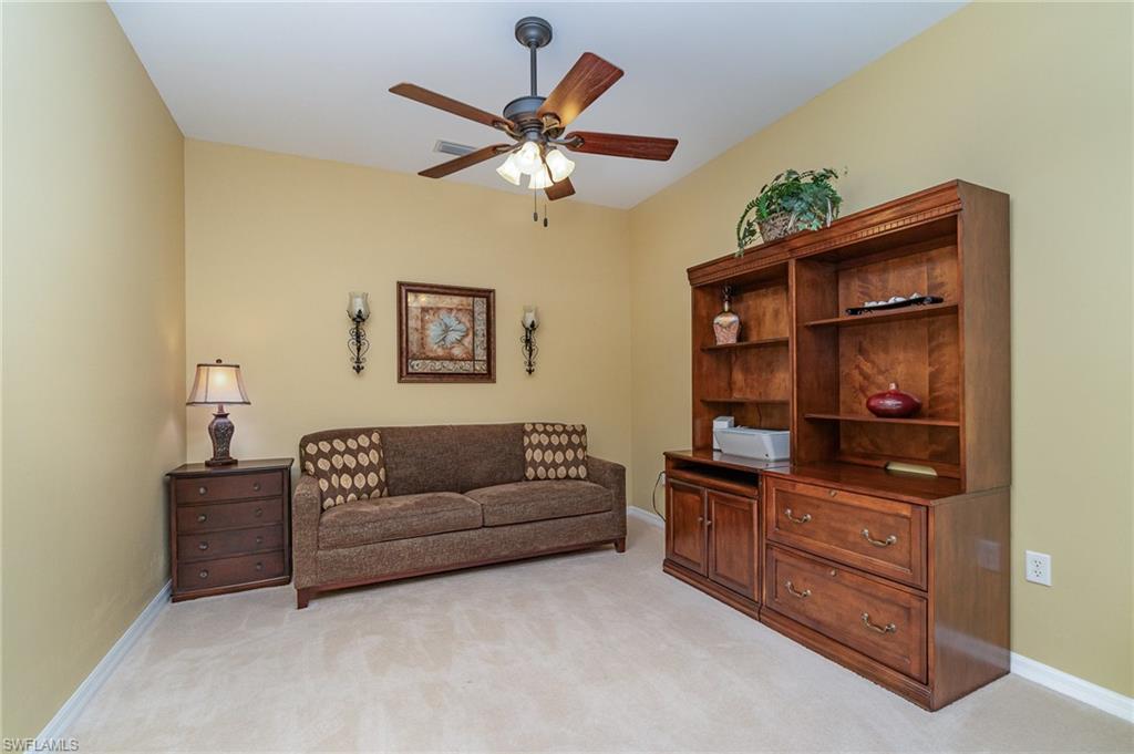 SONSETTE - Residential