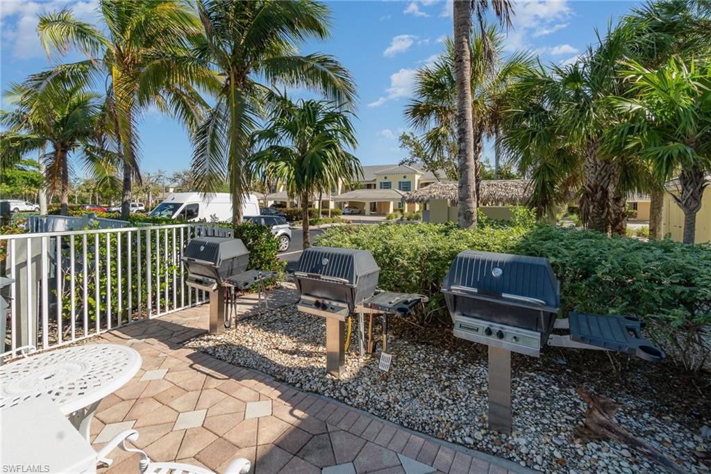 SONSETTE - Residential