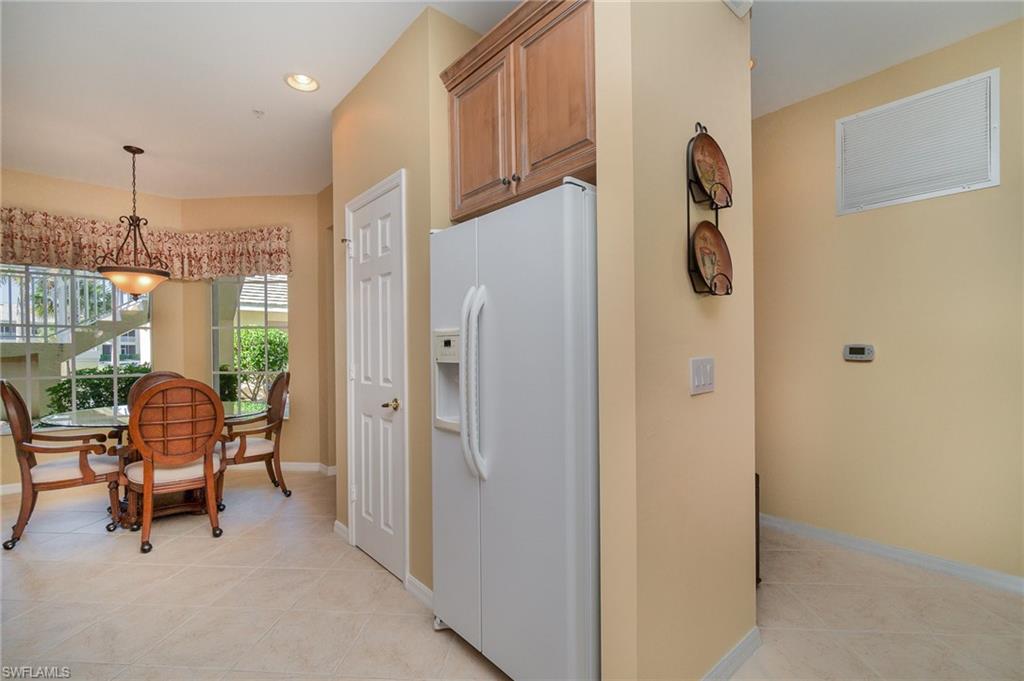 SONSETTE - Residential