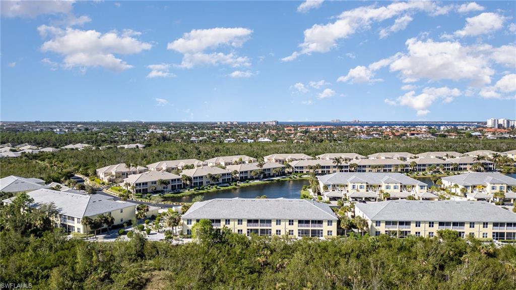 SONSETTE - Residential