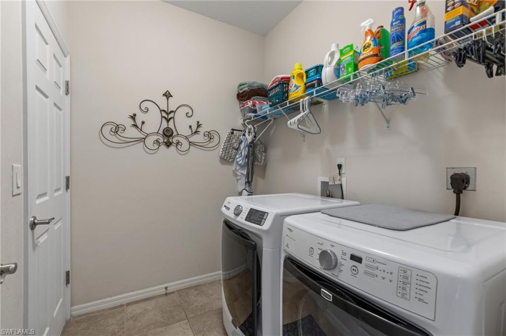 MOODY RIVER ESTATES - Residential