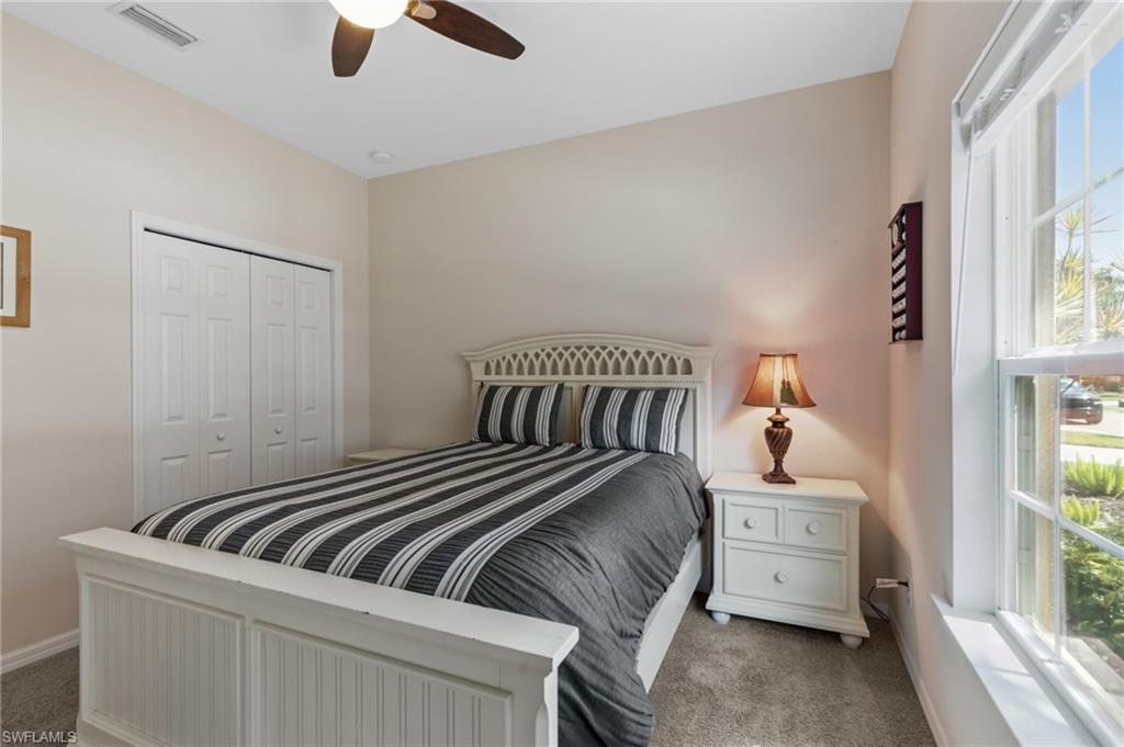 MOODY RIVER ESTATES - Residential