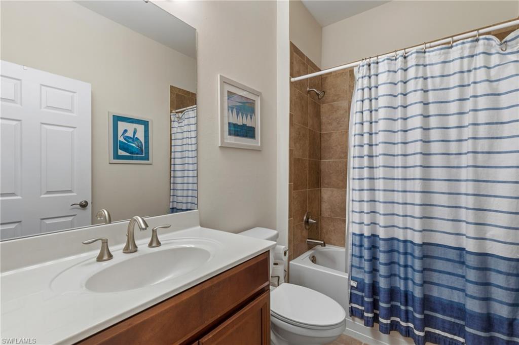 MOODY RIVER ESTATES - Residential