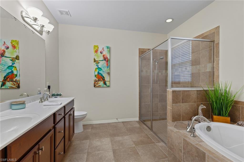 MOODY RIVER ESTATES - Residential