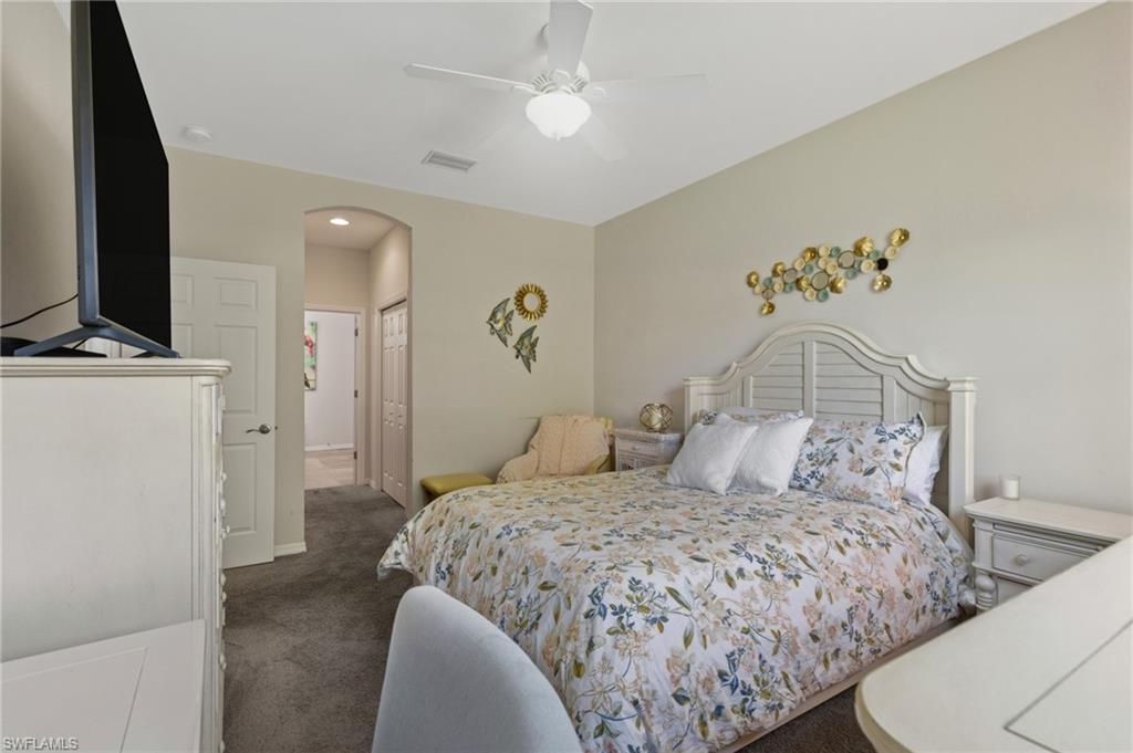 MOODY RIVER ESTATES - Residential