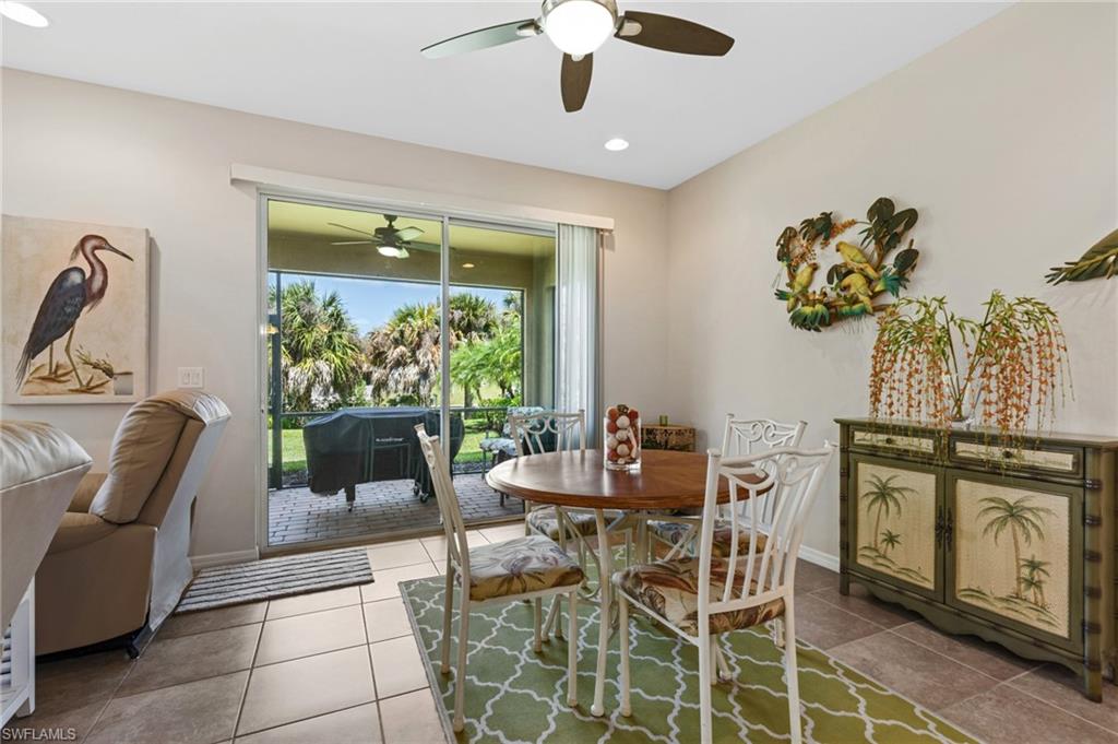 MOODY RIVER ESTATES - Residential