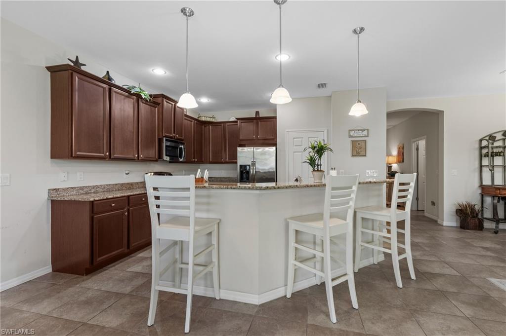 MOODY RIVER ESTATES - Residential