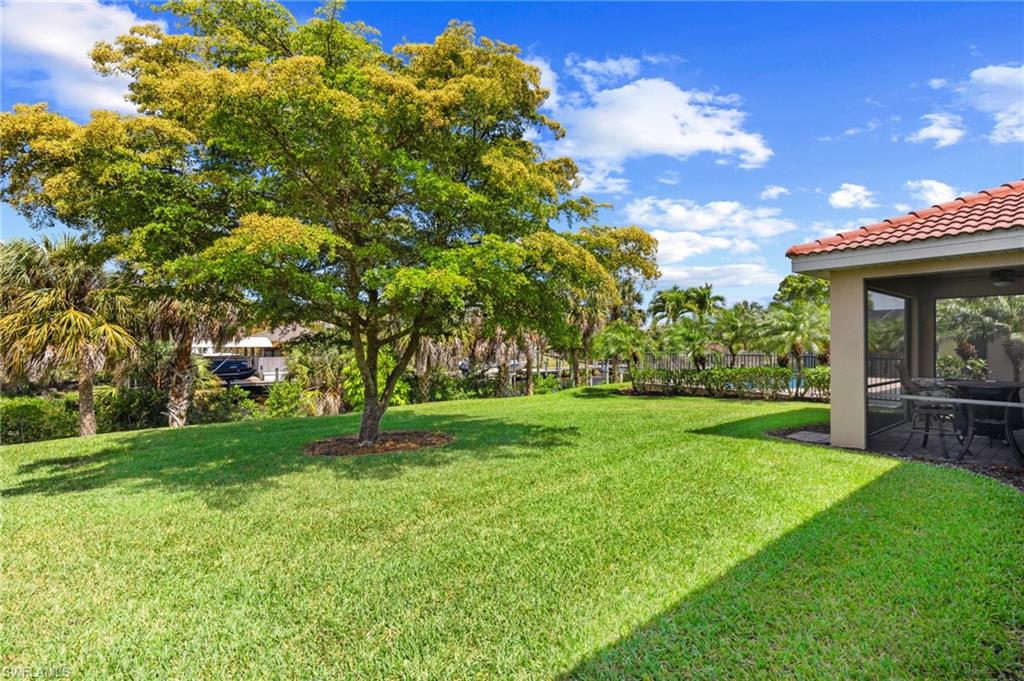 MOODY RIVER ESTATES - Residential