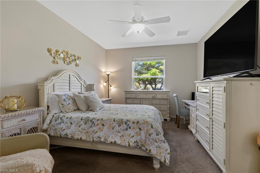 MOODY RIVER ESTATES - Residential