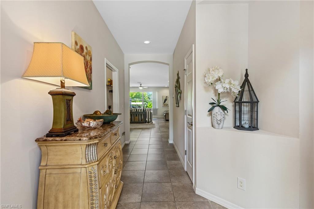 MOODY RIVER ESTATES - Residential