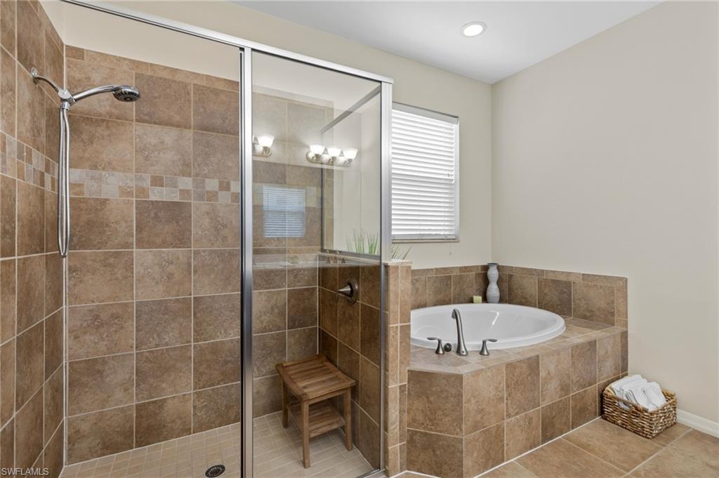 MOODY RIVER ESTATES - Residential