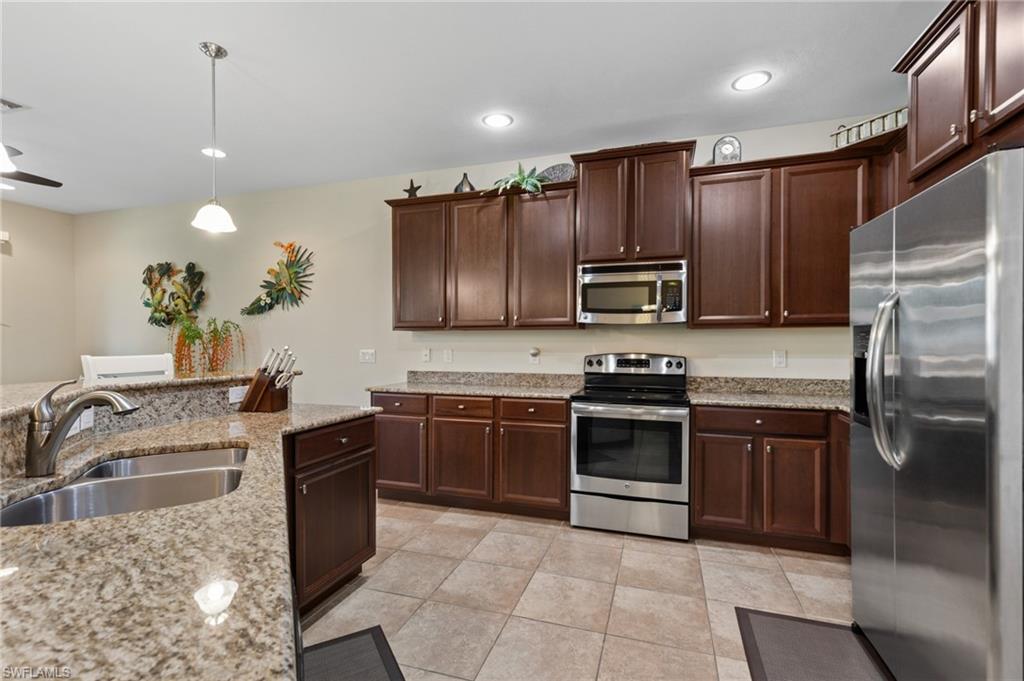 MOODY RIVER ESTATES - Residential