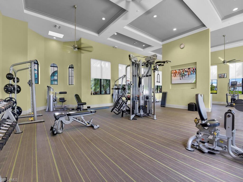 MAPLE RIDGE - Residential