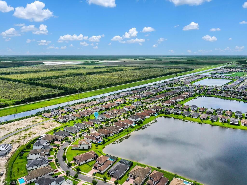 MAPLE RIDGE - Residential