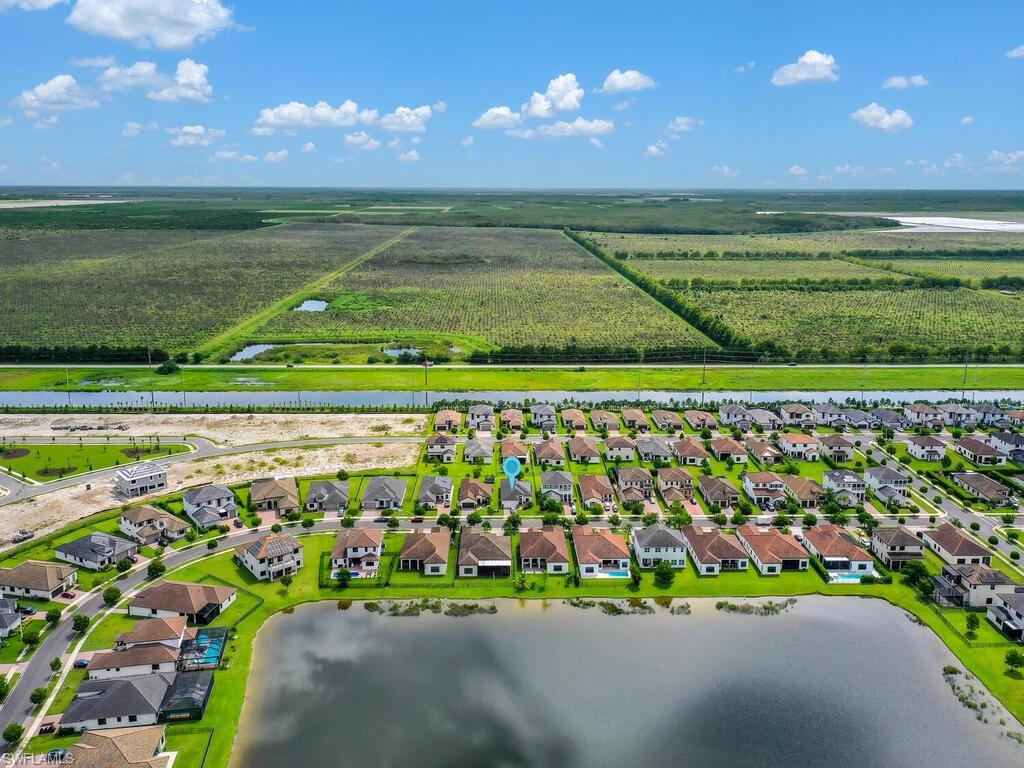 MAPLE RIDGE - Residential