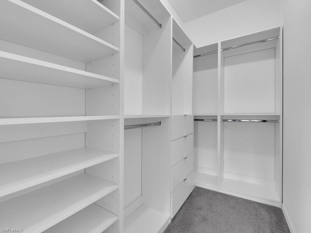 MAPLE RIDGE - Residential