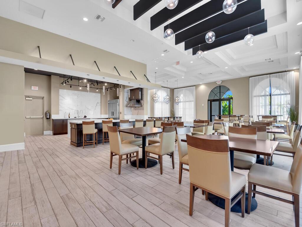 MAPLE RIDGE - Residential