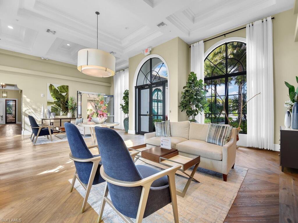 MAPLE RIDGE - Residential