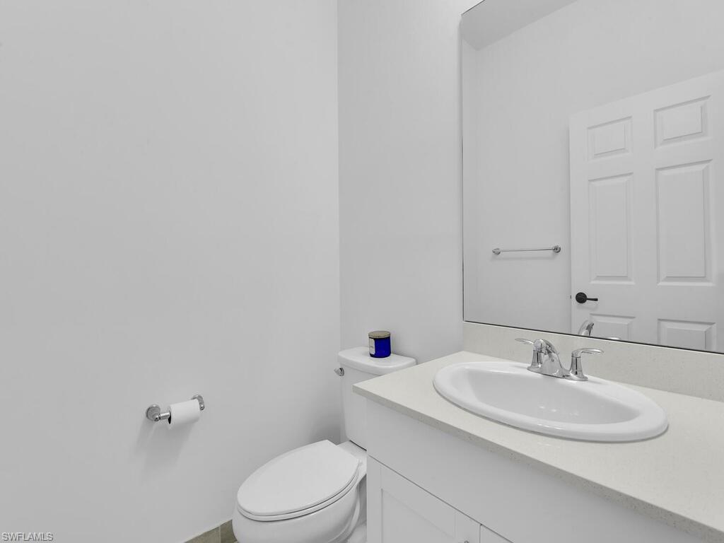 MAPLE RIDGE - Residential