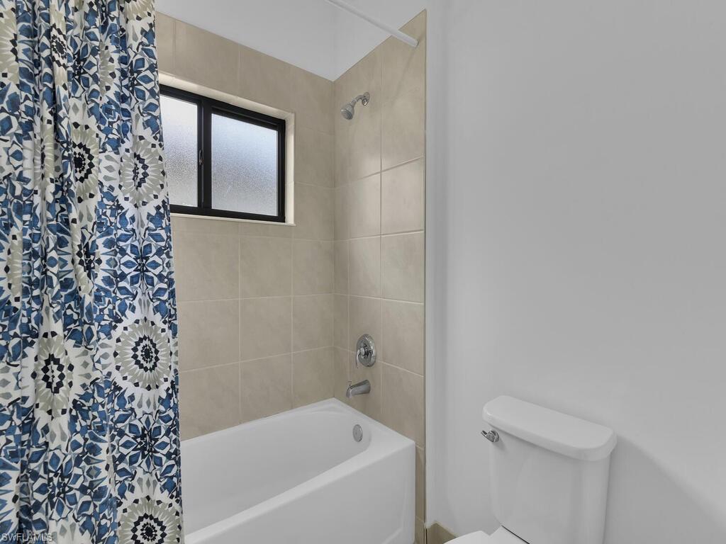 MAPLE RIDGE - Residential