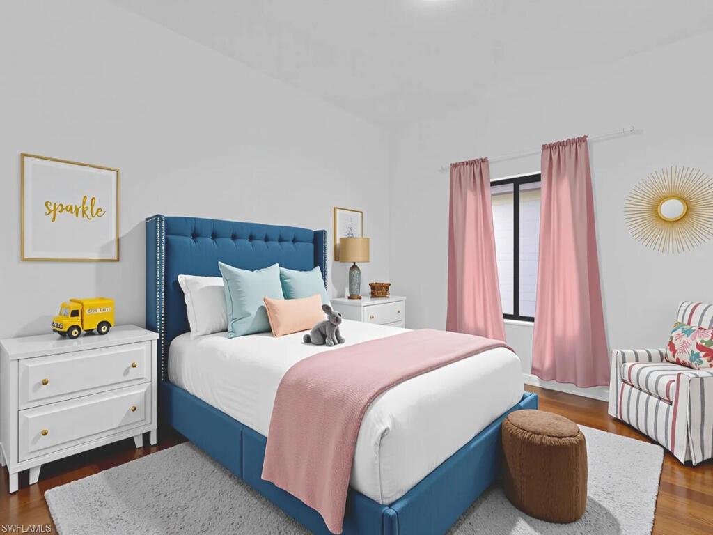 MAPLE RIDGE - Residential