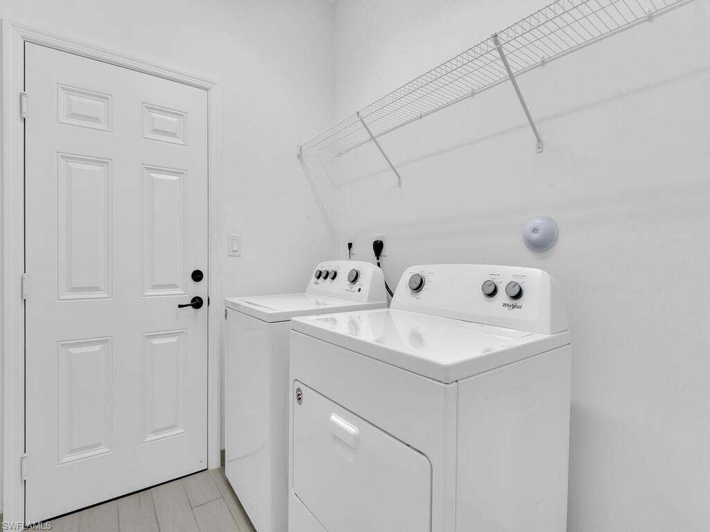 MAPLE RIDGE - Residential