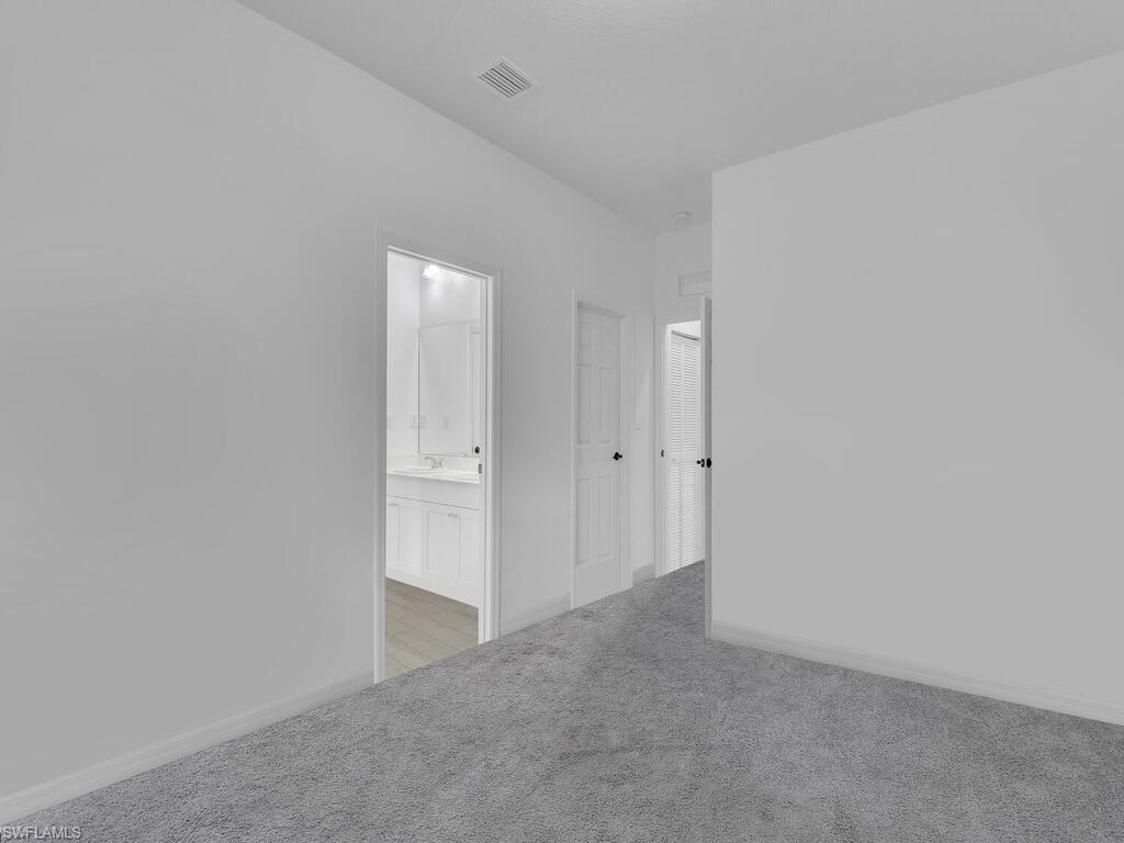 MAPLE RIDGE - Residential