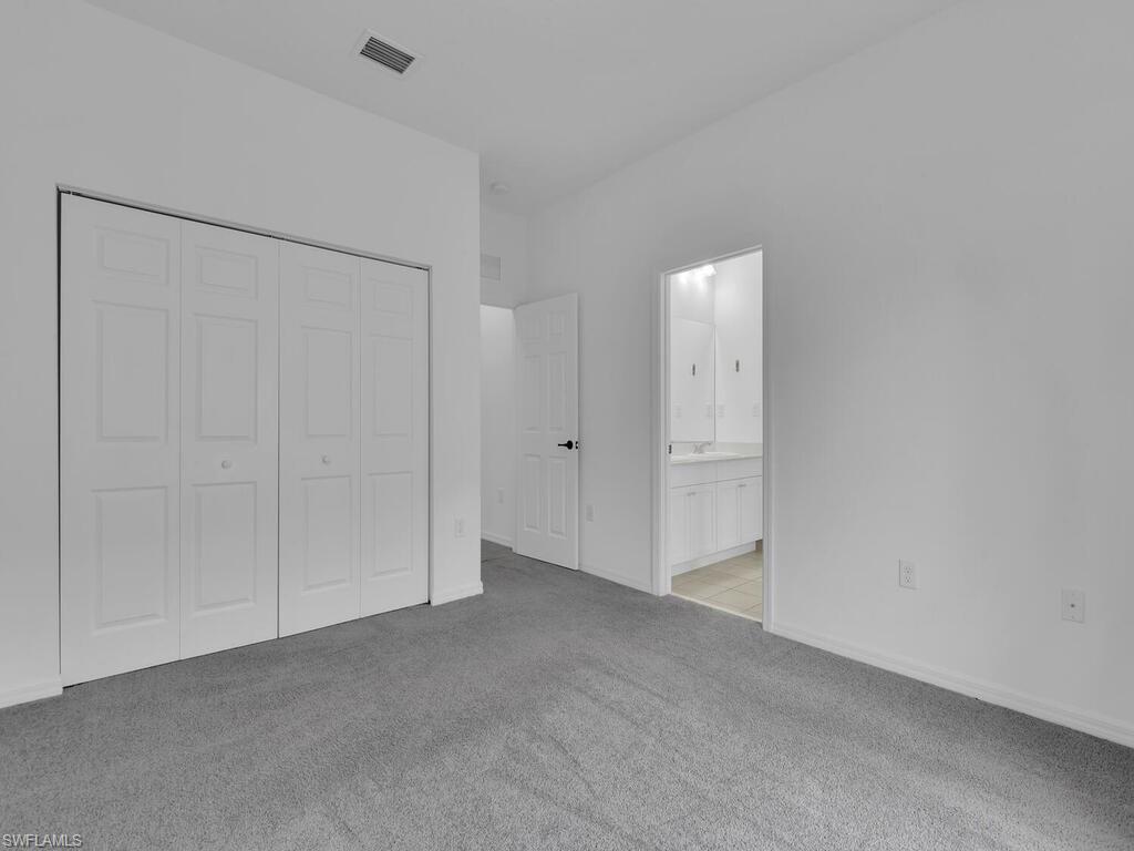 MAPLE RIDGE - Residential