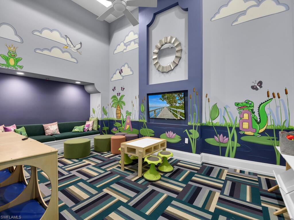 MAPLE RIDGE - Residential