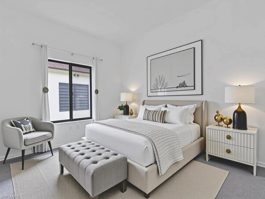 MAPLE RIDGE - Residential