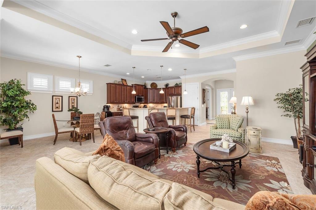 OTTER BEND - Residential