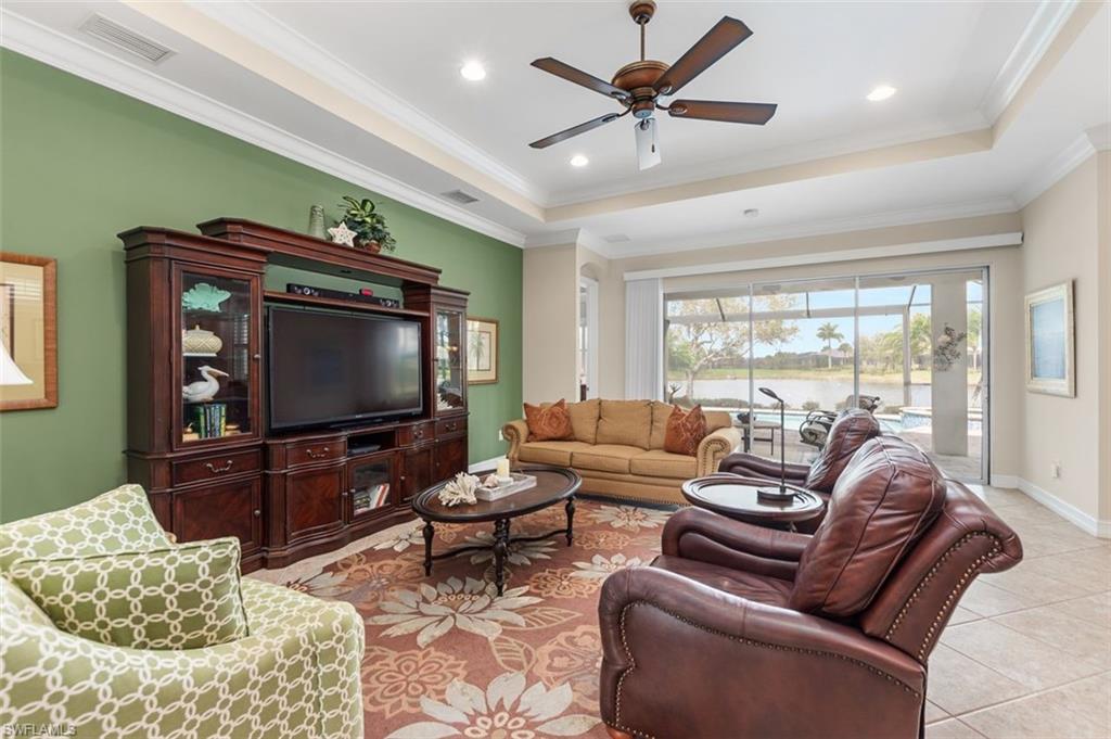 OTTER BEND - Residential