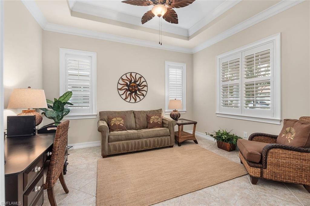 OTTER BEND - Residential