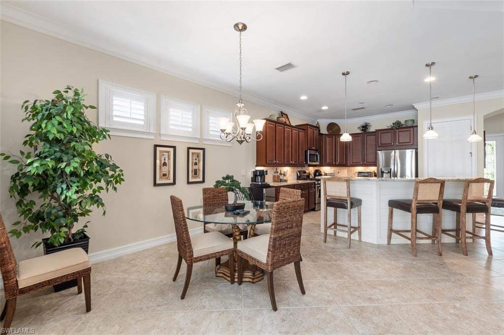 OTTER BEND - Residential