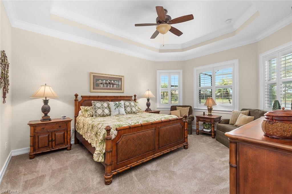 OTTER BEND - Residential