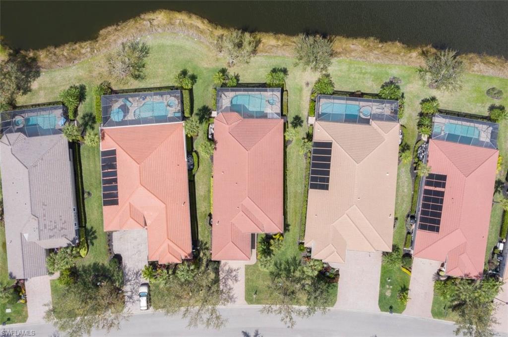 OTTER BEND - Residential