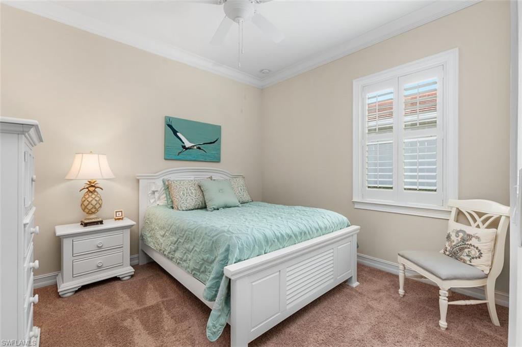 OTTER BEND - Residential