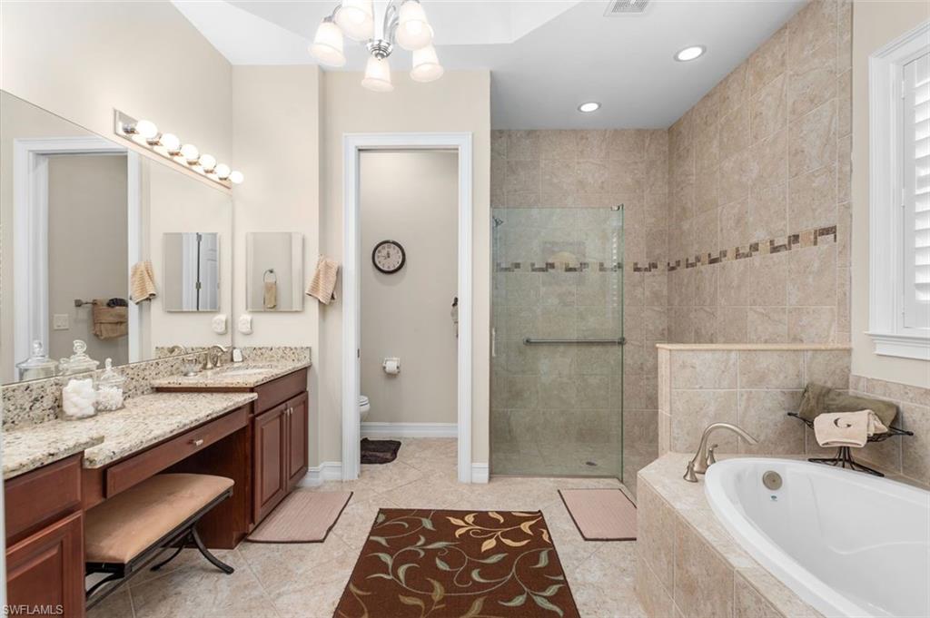 OTTER BEND - Residential