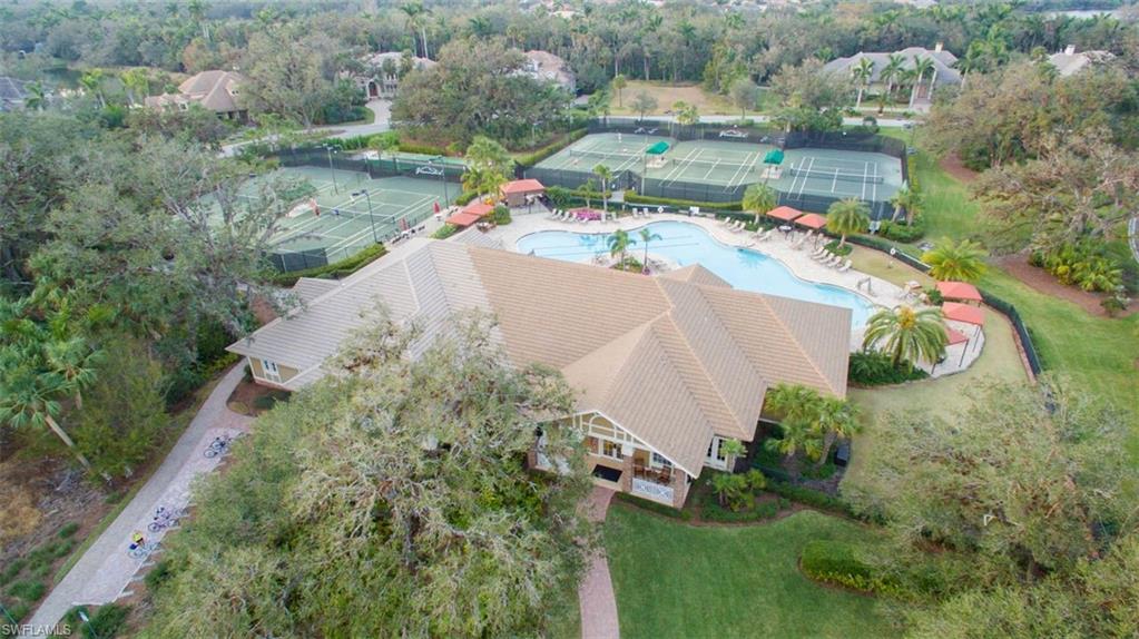 OTTER BEND - Residential