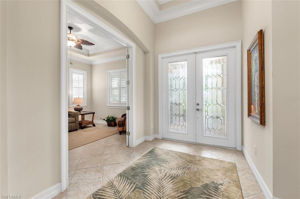 OTTER BEND - Residential