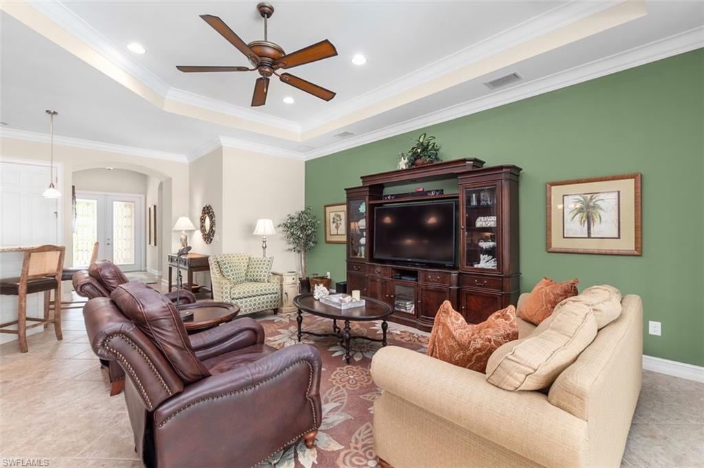 OTTER BEND - Residential